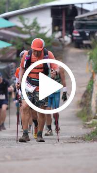 BIB:  <button type="button" onclick="openModal(27645880)" class="btn btn-primary btn-sm float-right" data-toggle="modal" data-target=".modal-high-quality">
                <i class="fa fa-download"></i> Download
                </button>